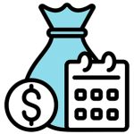 bag_money1