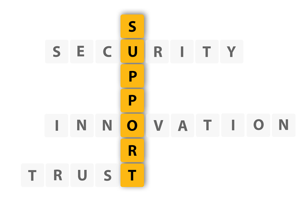 crosswords_CEO_1000