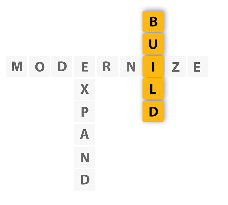 crosswords_chair_eng_760