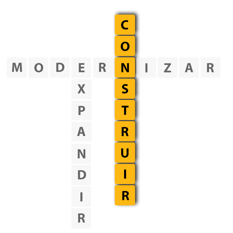 crosswords_chair_esp1