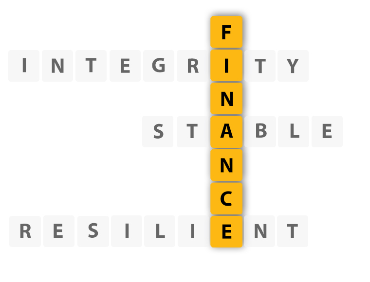 crosswords_supervisory_760