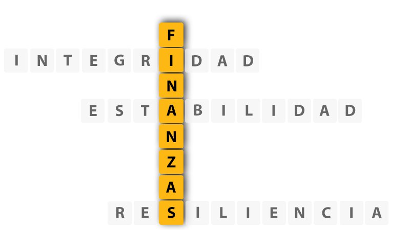 crosswords_supervisory_esp