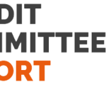 Credit Commitee Report